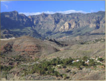 Casas Rurales Abuela Celia