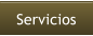 Servicios